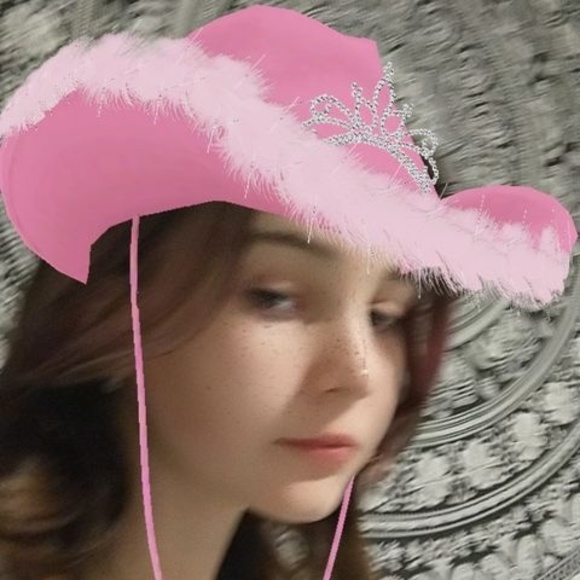 Meet your Posher, Declyn - Picture 1 of 1